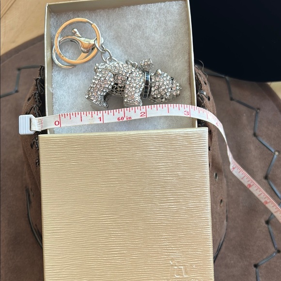 Bear!! - Picture 2 of 3